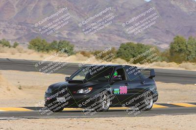 media/Jan-28-2024-SCCA SD (Sun) [[95d197e79e]]/4-Novice Group/Session 2 (Turn 10)/